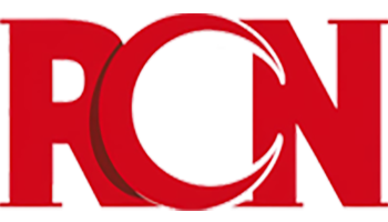 RCN Mobil Servis Logo